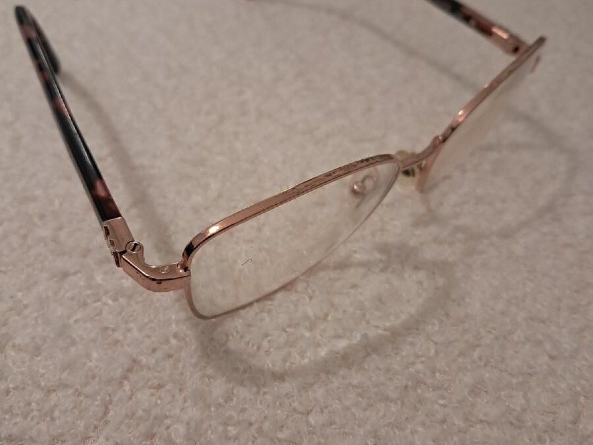 Michael Kors - 1108 52/16 140