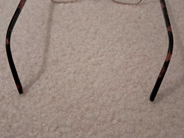 Michael Kors - 1108 52/16 140