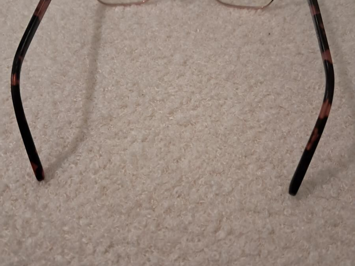 Michael Kors - 1108 52/16 140