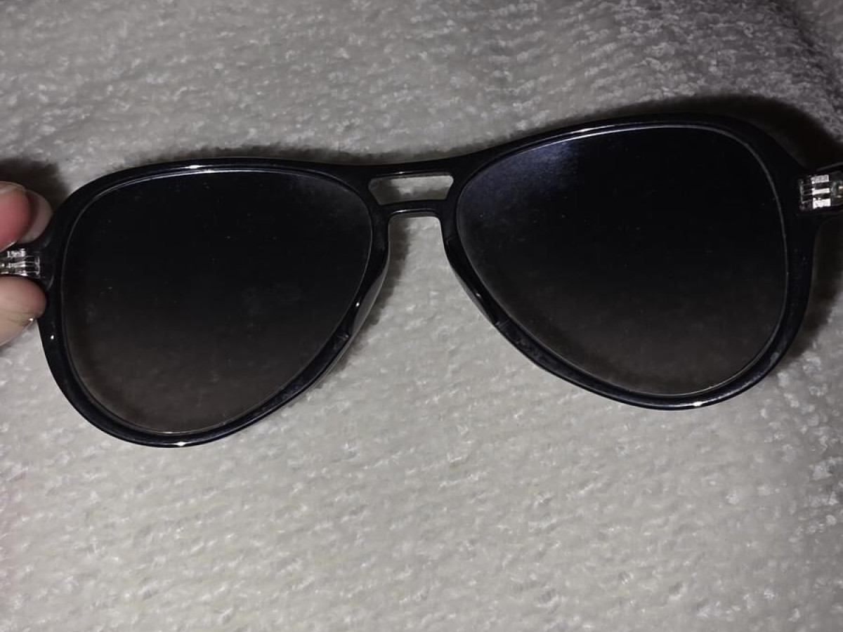 Ray ban - Rb4355 58&curren;15