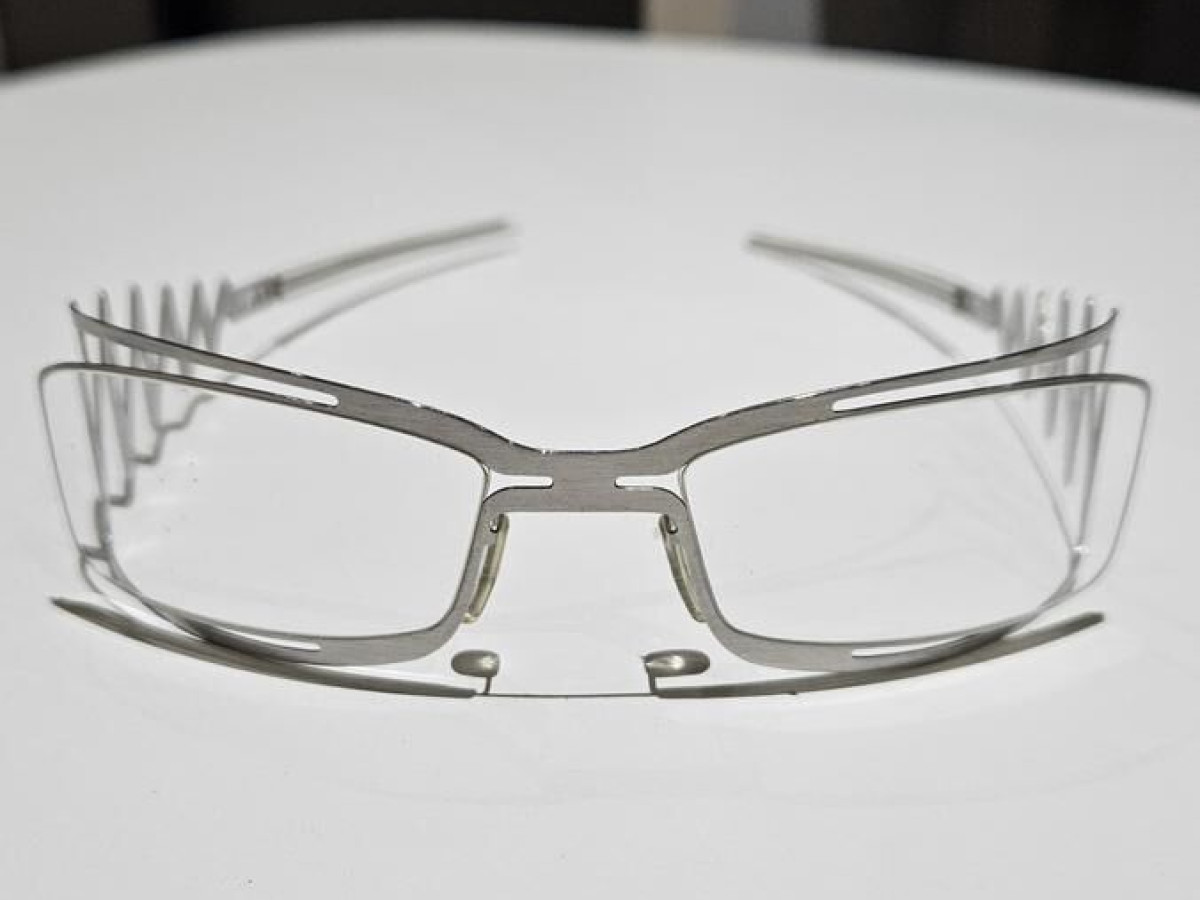 Slav Nowosad - E0121