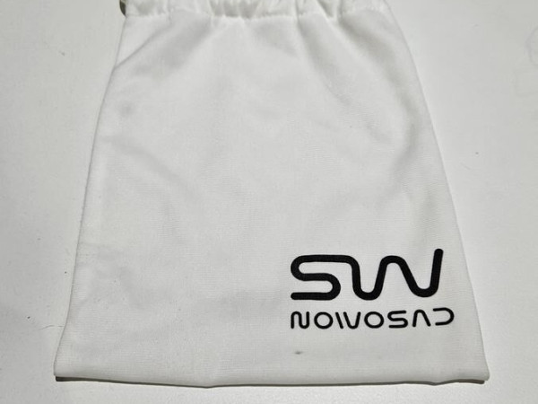 Slav Nowosad - E0121