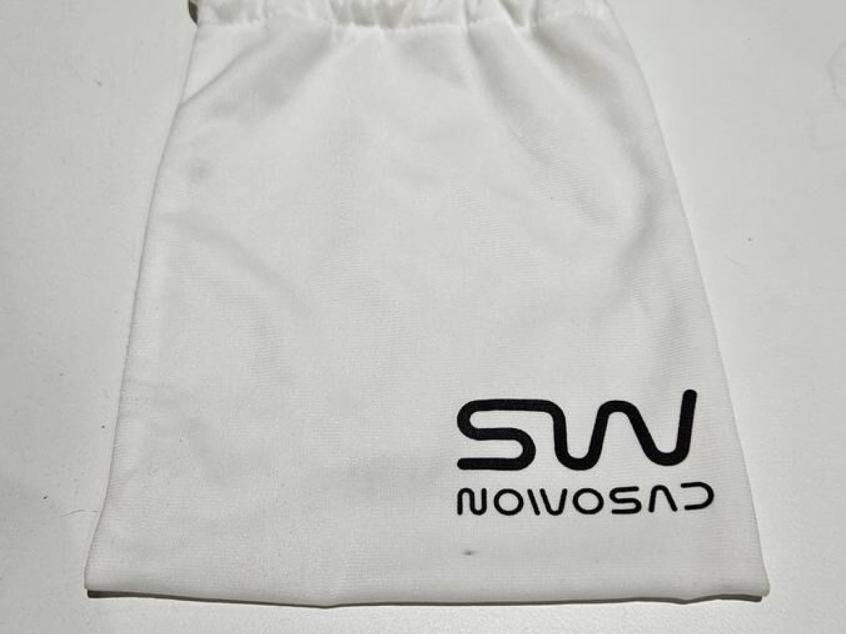 Slav Nowosad - E0121