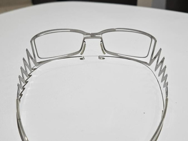 Slav Nowosad - E0121