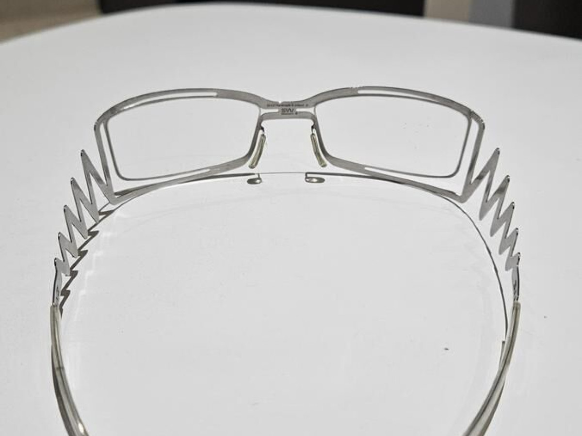 Slav Nowosad - E0121