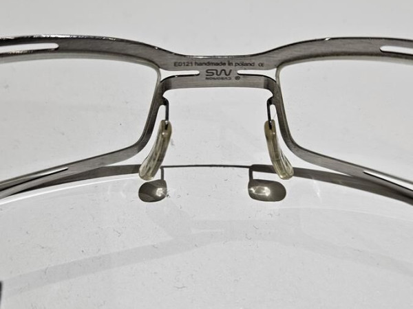 Slav Nowosad - E0121