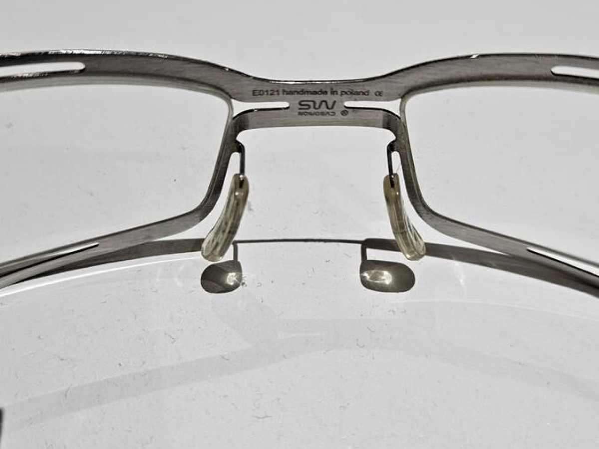 Slav Nowosad - E0121