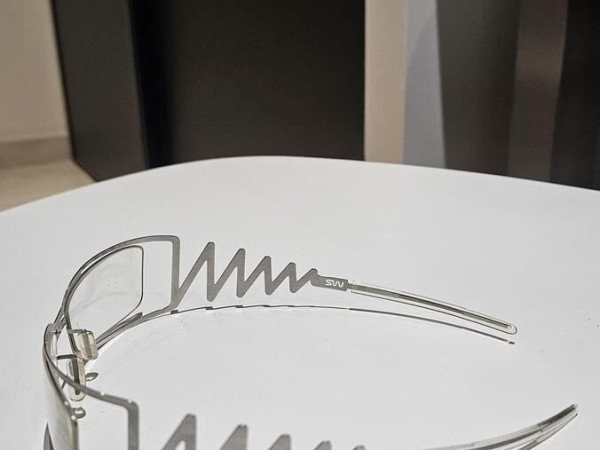 Slav Nowosad - E0121