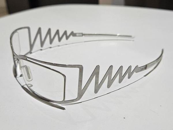 Slav Nowosad - E0121