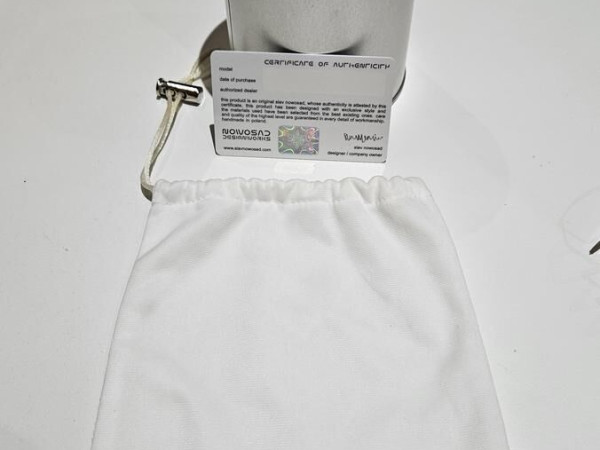 Slav Nowosad - E0121