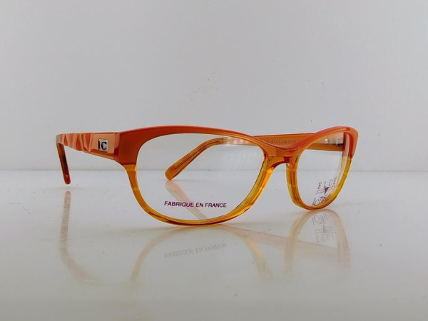 ELCÉ - LIN 65 6680 53¤15