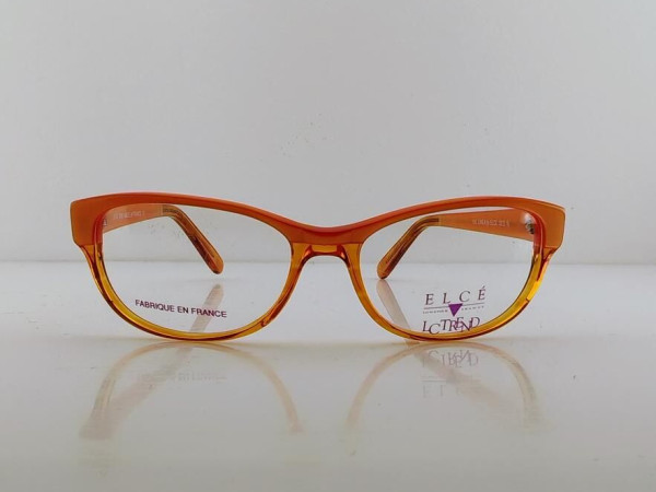 ELCÉ - LIN 65 6680 53¤15