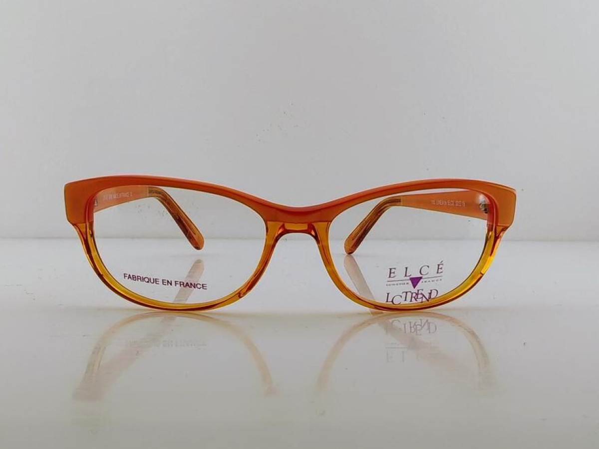 ELCÉ - LIN 65 6680 53¤15