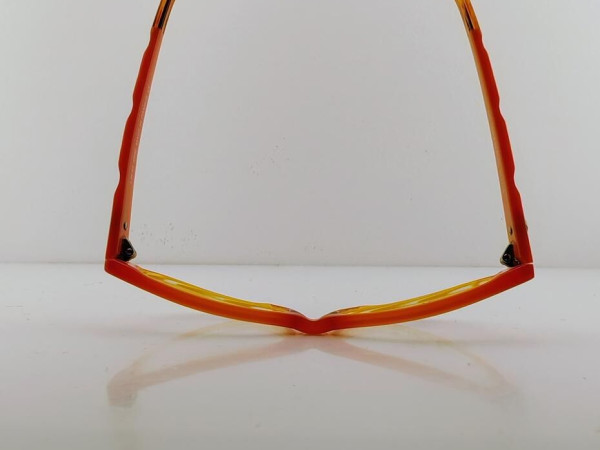 ELCÉ - LIN 65 6680 53¤15