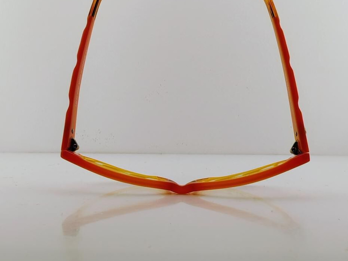 ELCÉ - LIN 65 6680 53¤15