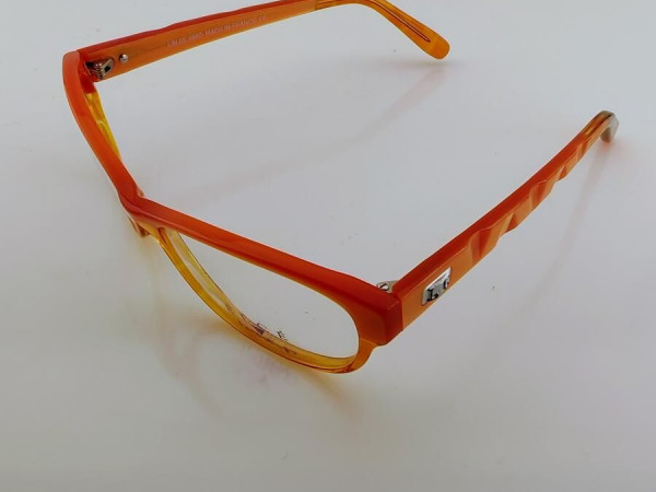 ELCÉ - LIN 65 6680 53¤15