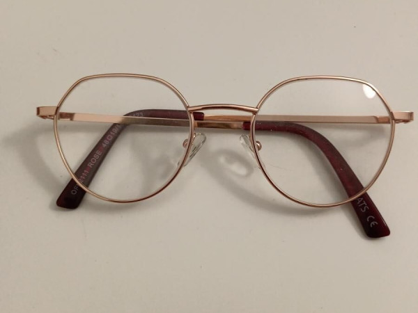 Ats - OFM2111 48&curren;19/140