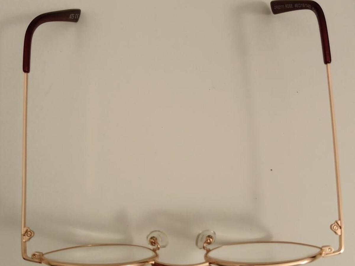 Ats - OFM2111 48¤19/140