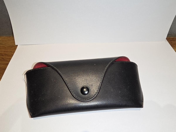 Ray-Ban - RB3025 Aviator Large Métal 019/W3 58¤14