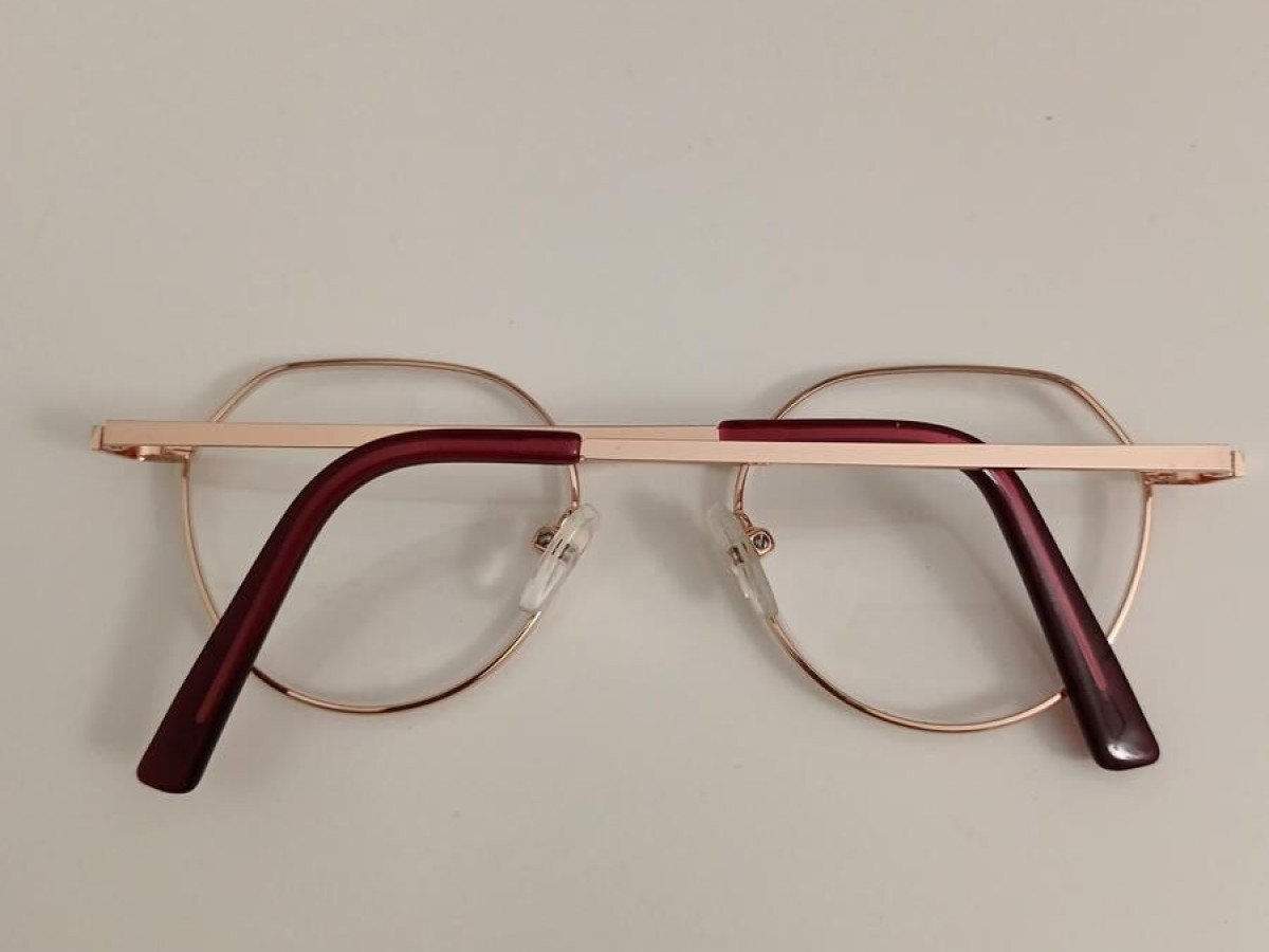 Ats - OFM2111 48¤19/140