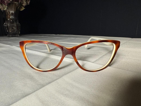 Slide - Slide 202 55¤17