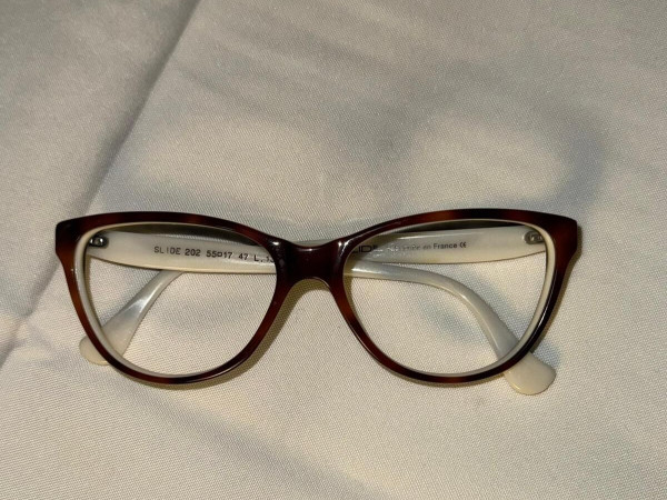 Slide - Slide 202 55&curren;17