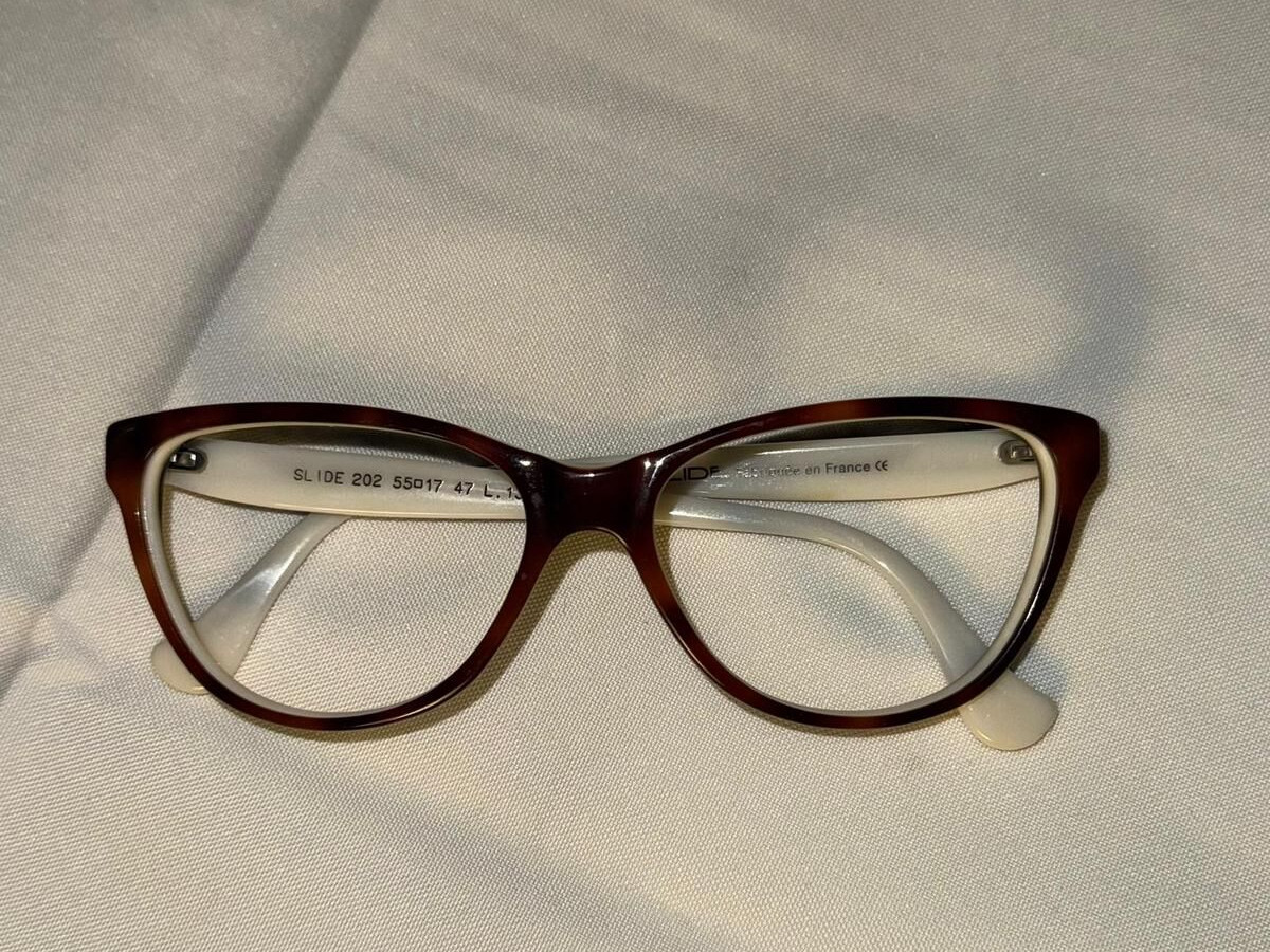 Slide - Slide 202 55&curren;17