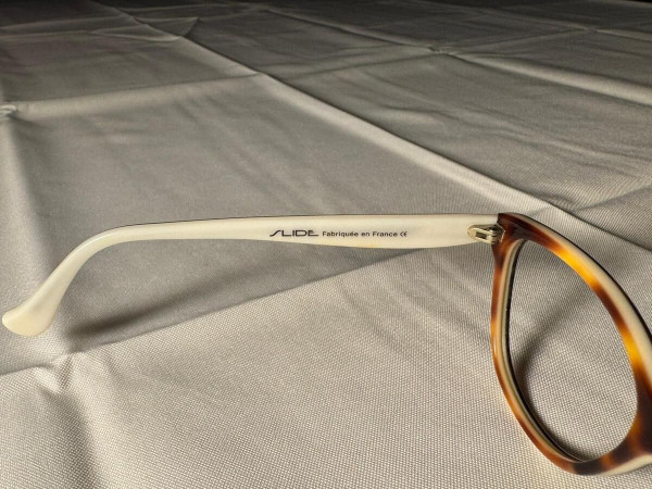 Slide - Slide 202 55&curren;17