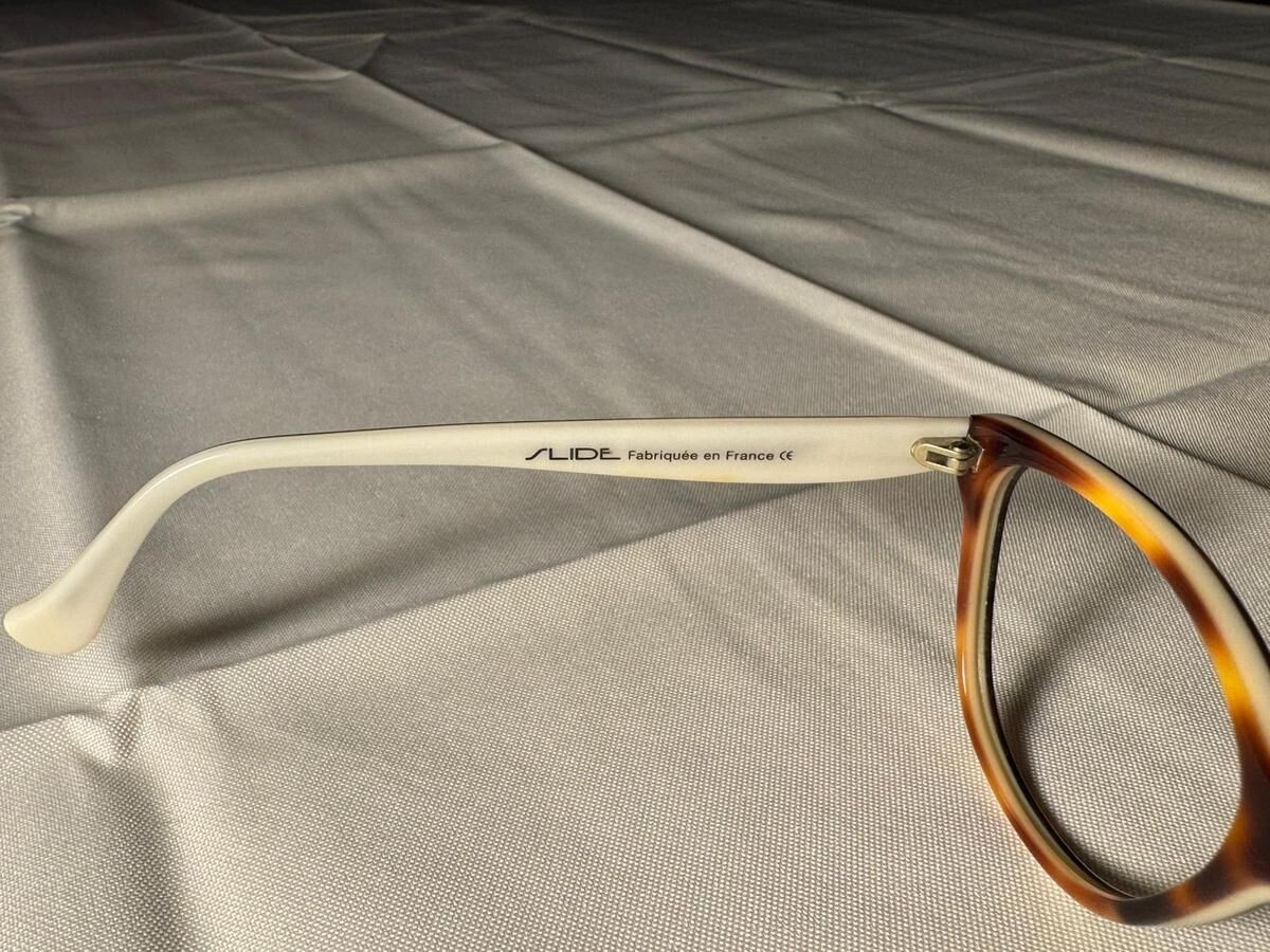 Slide - Slide 202 55&curren;17