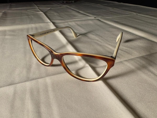 Slide - Slide 202 55&curren;17