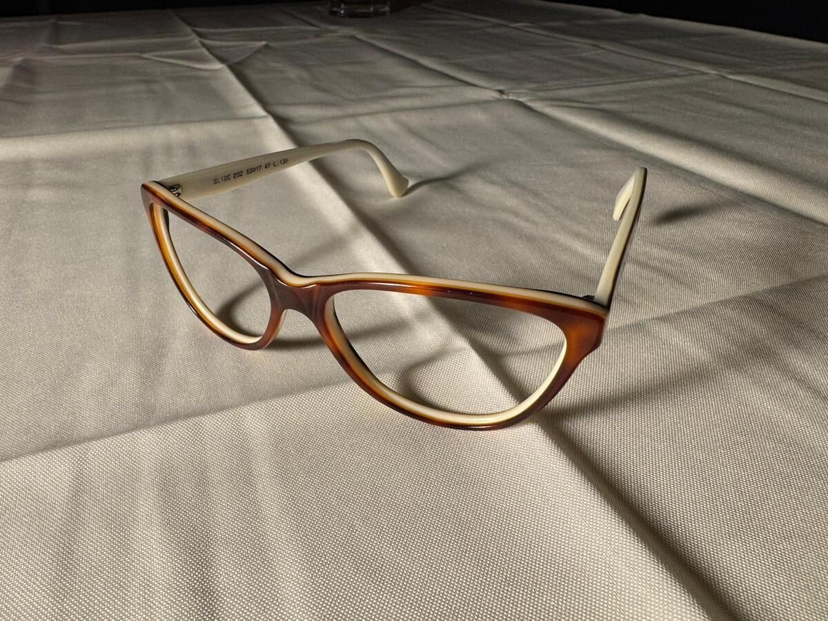 Slide - Slide 202 55&curren;17