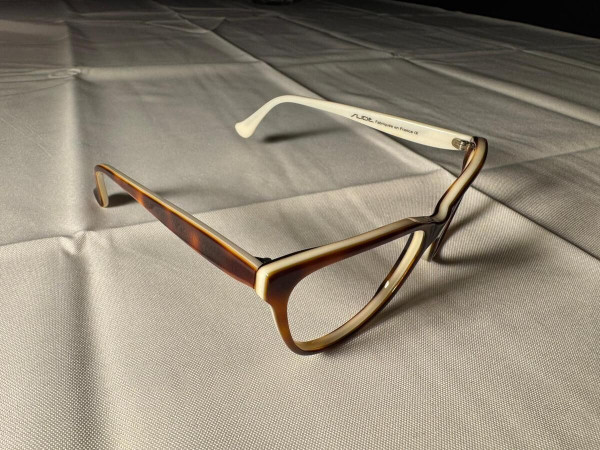 Slide - Slide 202 55&curren;17