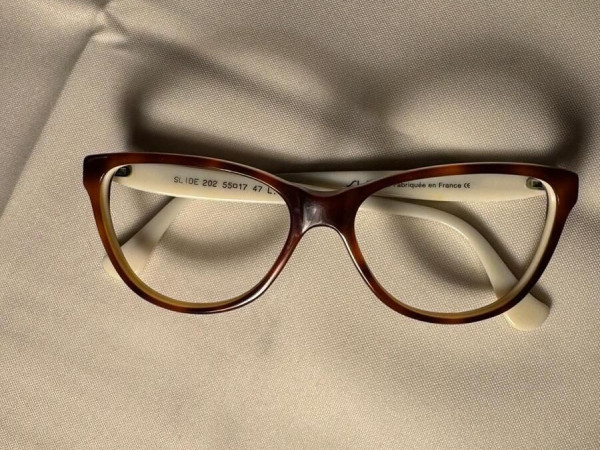 Slide - Slide 202 55&curren;17