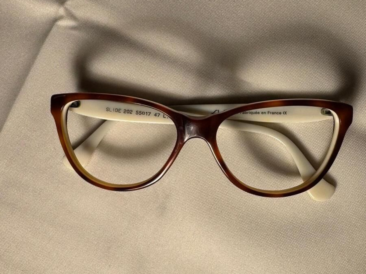 Slide - Slide 202 55&curren;17