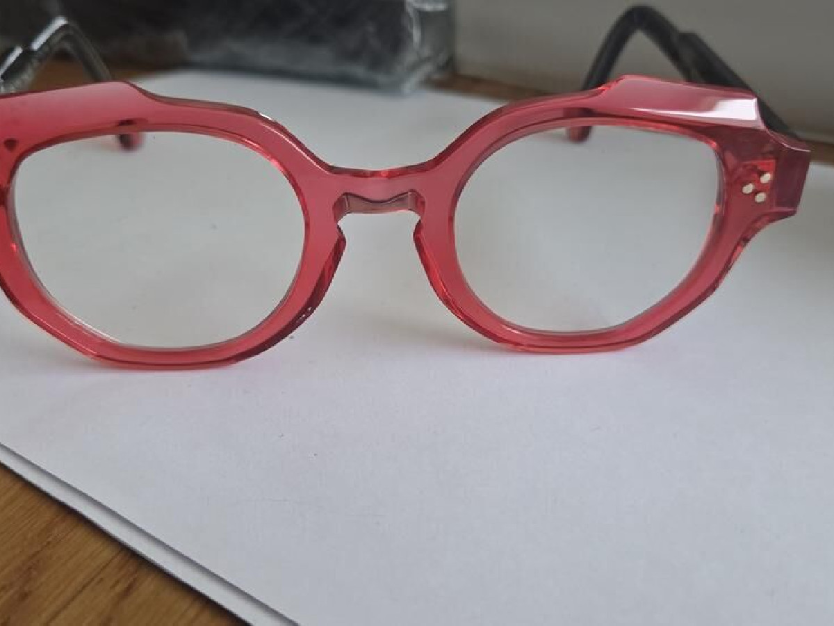 Le coq et l'abeille - Artemisia 1P01GR 46/23