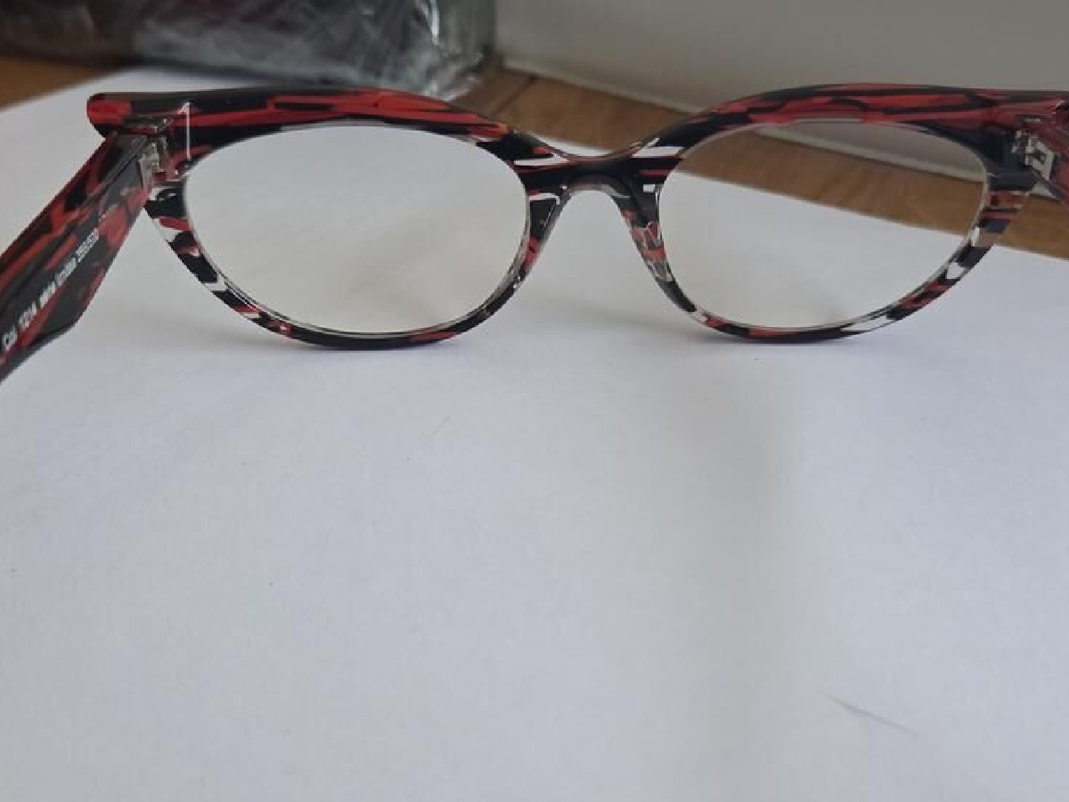 Face &agrave; Face - EBONY 52/18