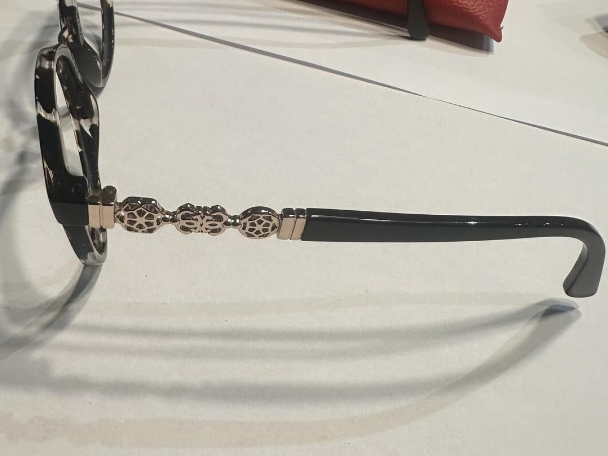 Guess - GU2834 50&curren;20