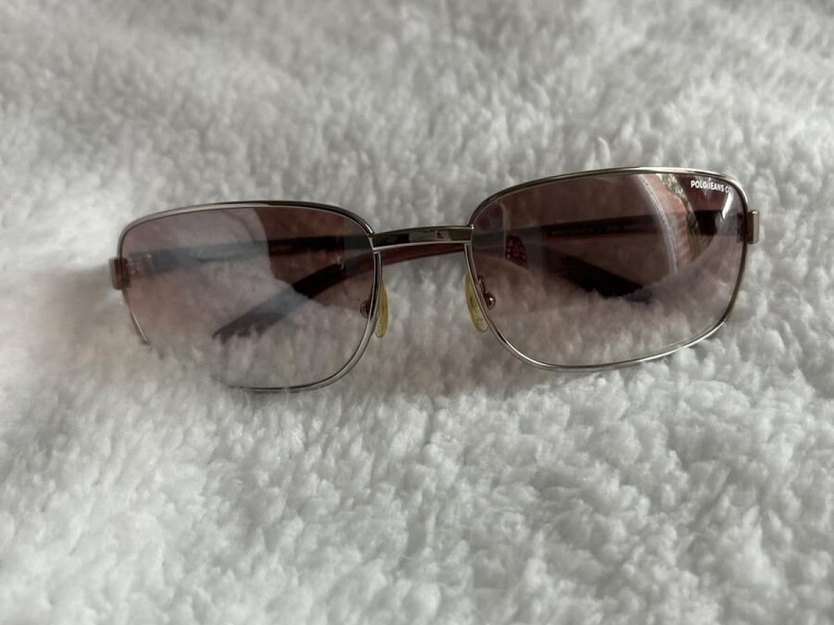 Ralph Lauren - Mysterious 63¤17