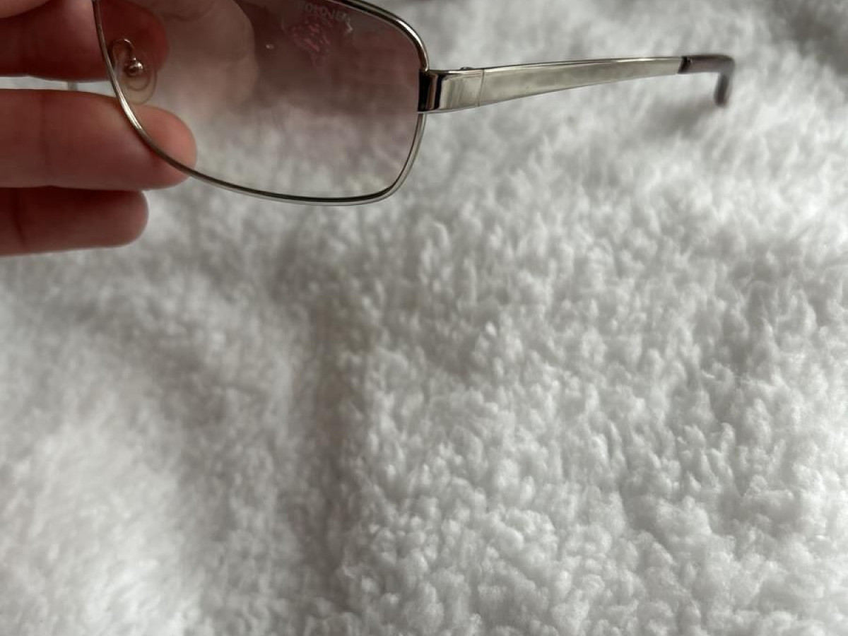 Ralph Lauren - Mysterious 63¤17