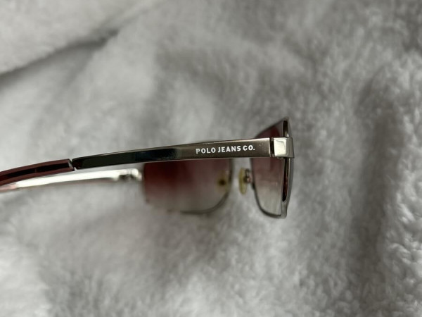 Ralph Lauren - Mysterious 63¤17