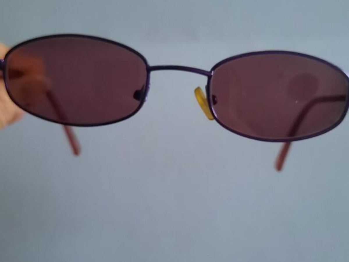 OFA - Ofa70 46&curren;19