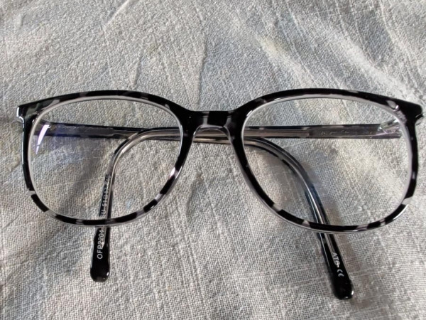 Optic 2000 - OFP2201Bleu 51/17