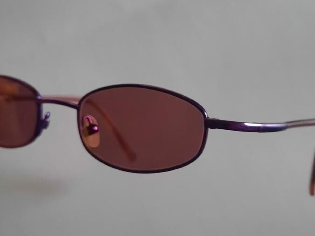 OFA - Ofa70 46&curren;19