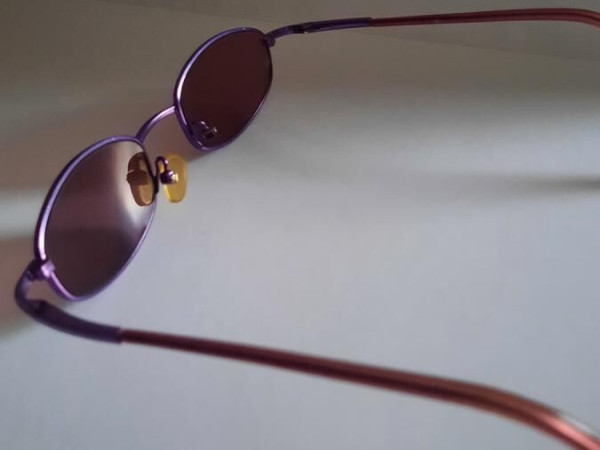 OFA - Ofa70 46&curren;19