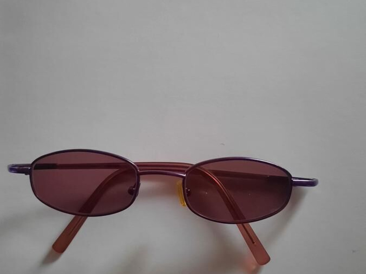 OFA - Ofa70 46&curren;19