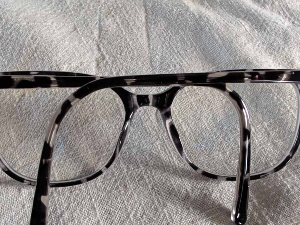 Optic 2000 - OFP2201Bleu 51/17