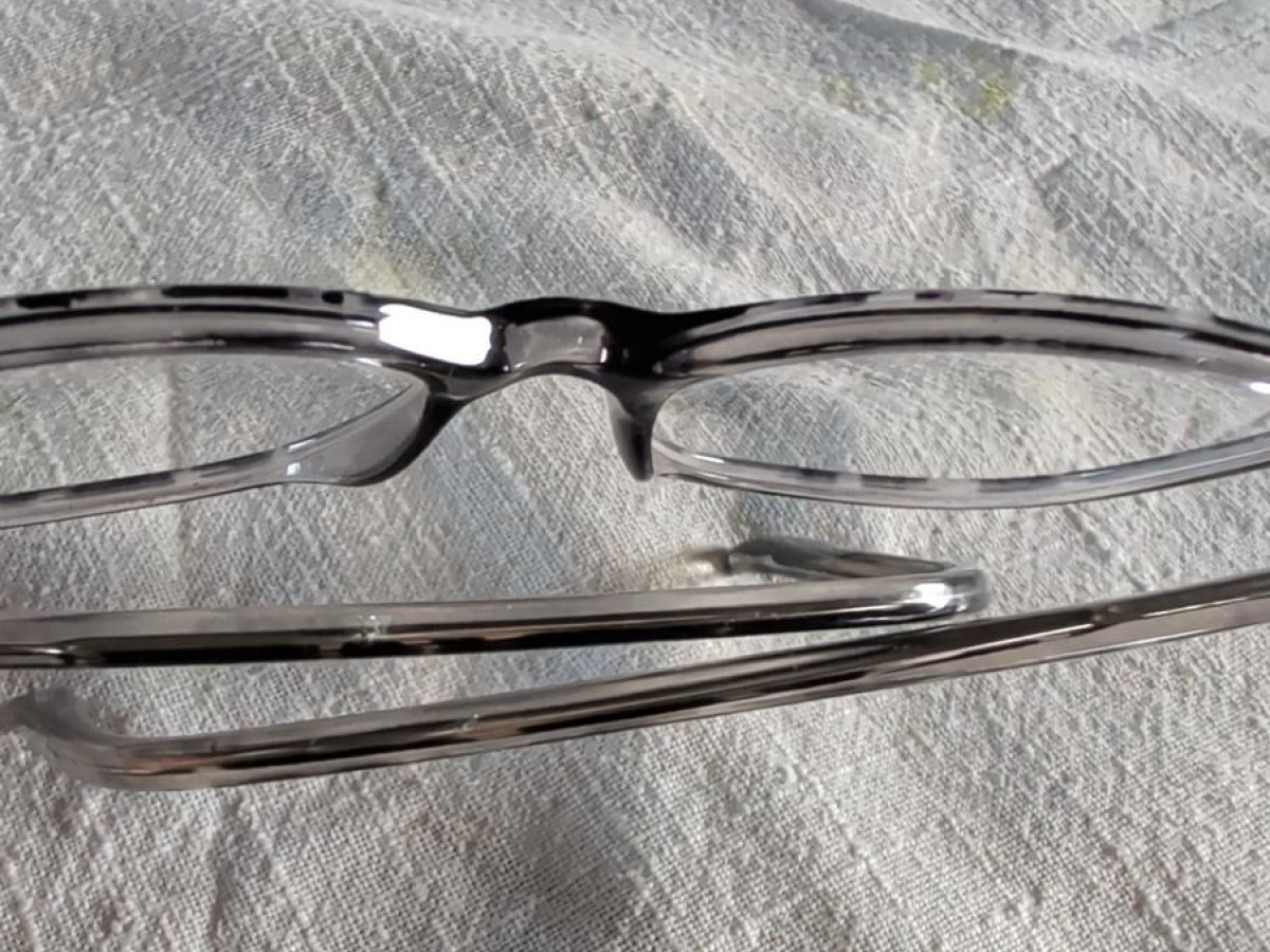 Optic 2000 - OFP2201Bleu 51/17