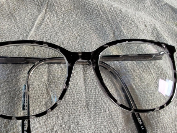 Optic 2000 - OFP2201Bleu 51/17