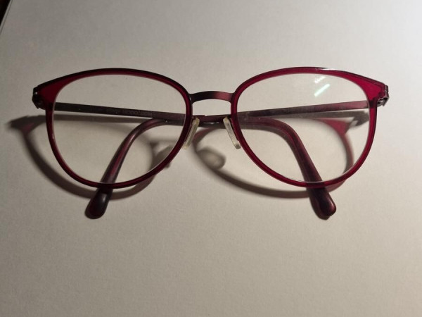 Modo - 4049 Burg 52¤17