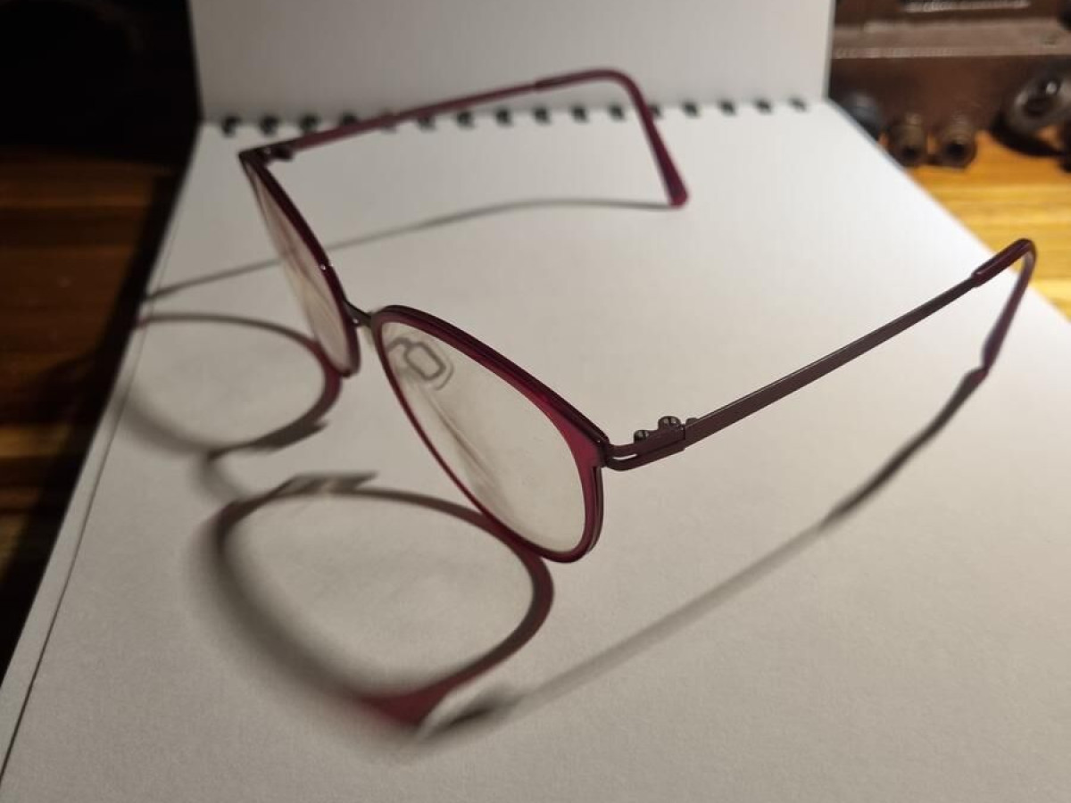 Modo - 4049 Burg 52&curren;17